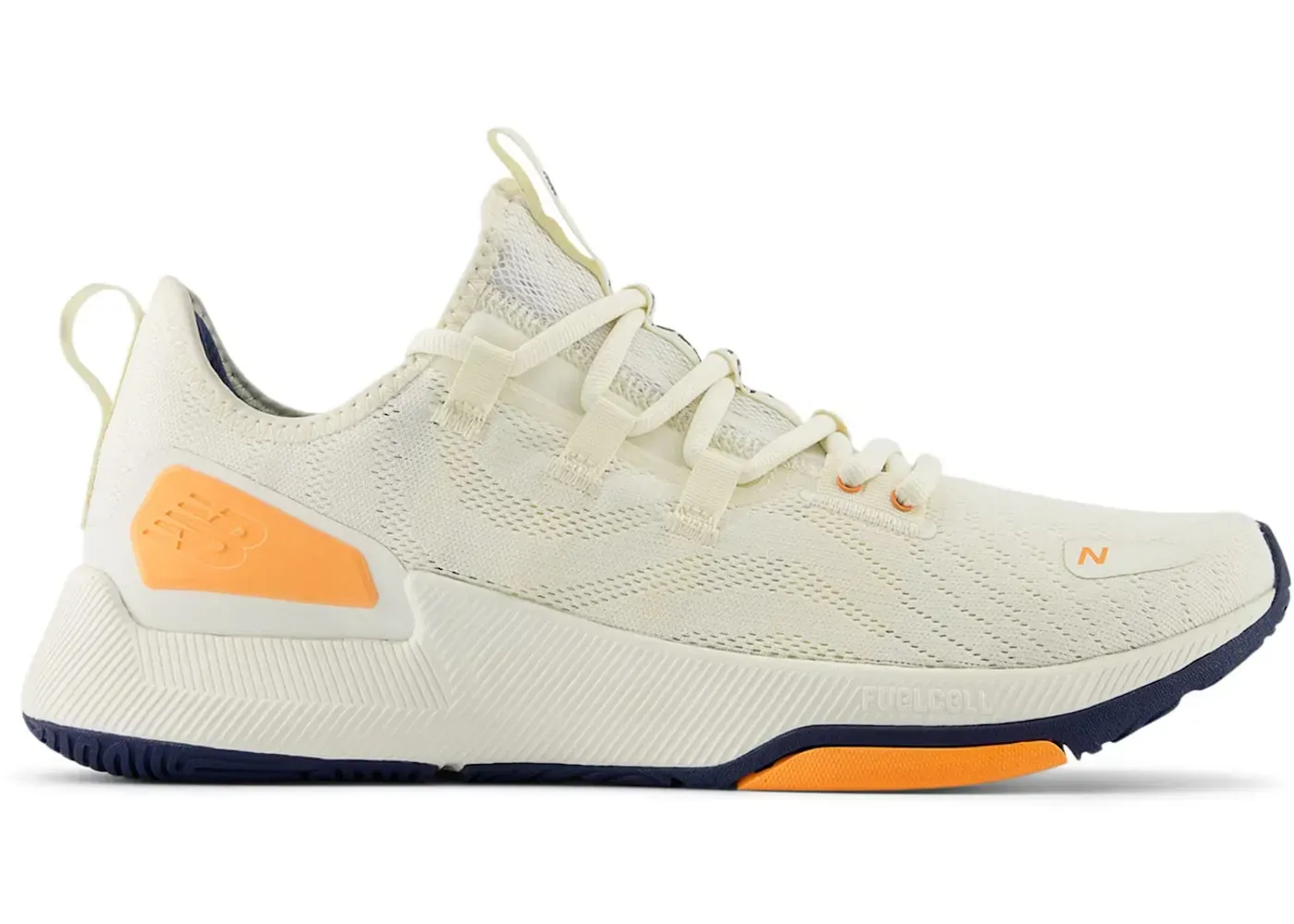 New Balance FuelCell Trainer v2