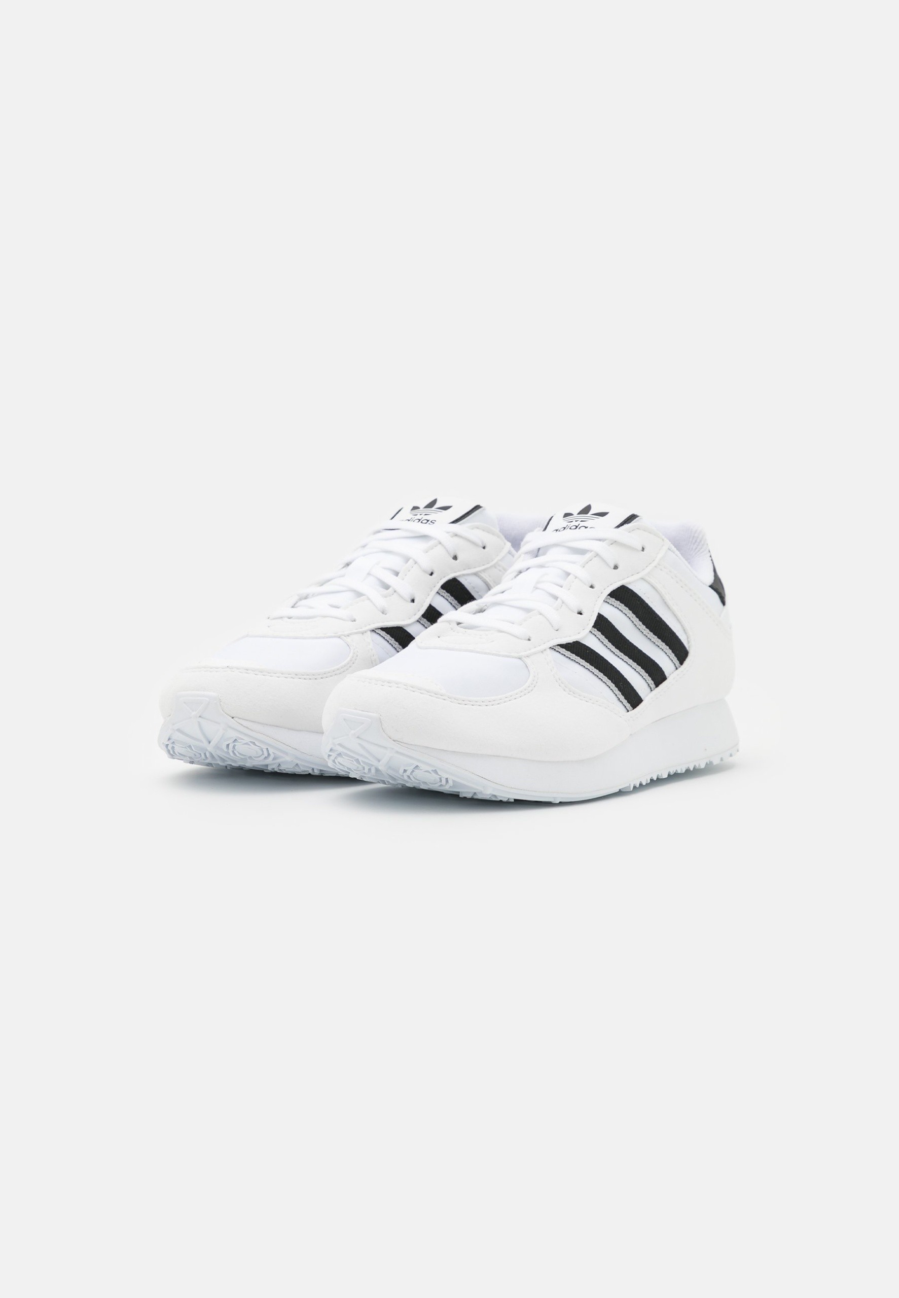 Фото № 3 с приближением к товару «‎Adidas Special 21 W »