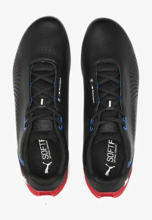 Фото № 4 с приближением к товару «‎BMW M DRIFT CAT DECIMA MOTOR»