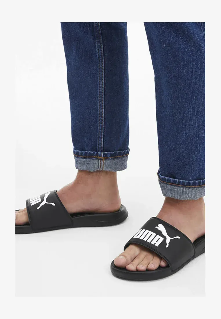 Фото № 1 с приближением к товару «‎POPCAT UNISEX»