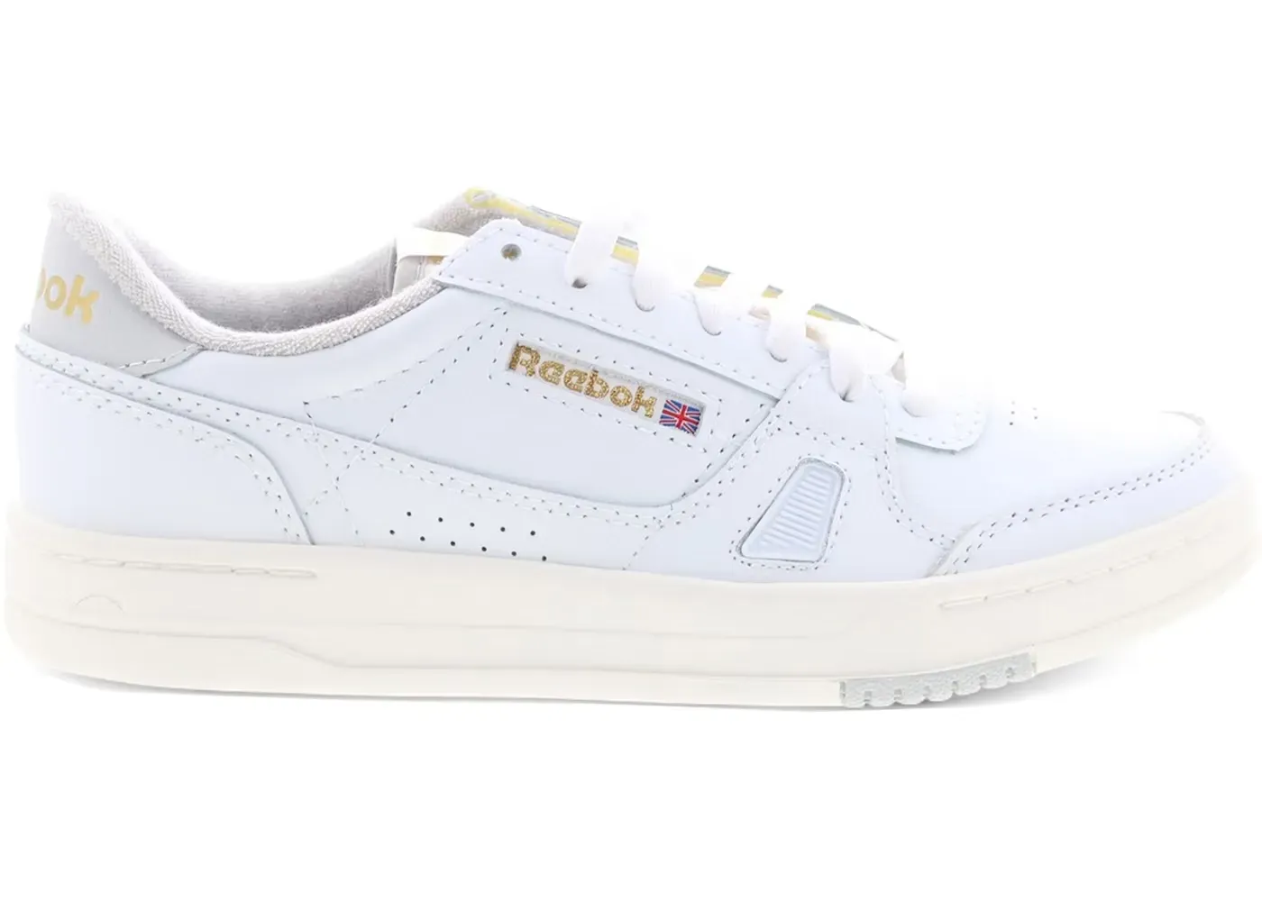 Reebok LT Court