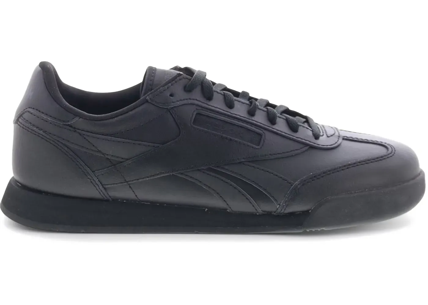 Reebok Campio XT