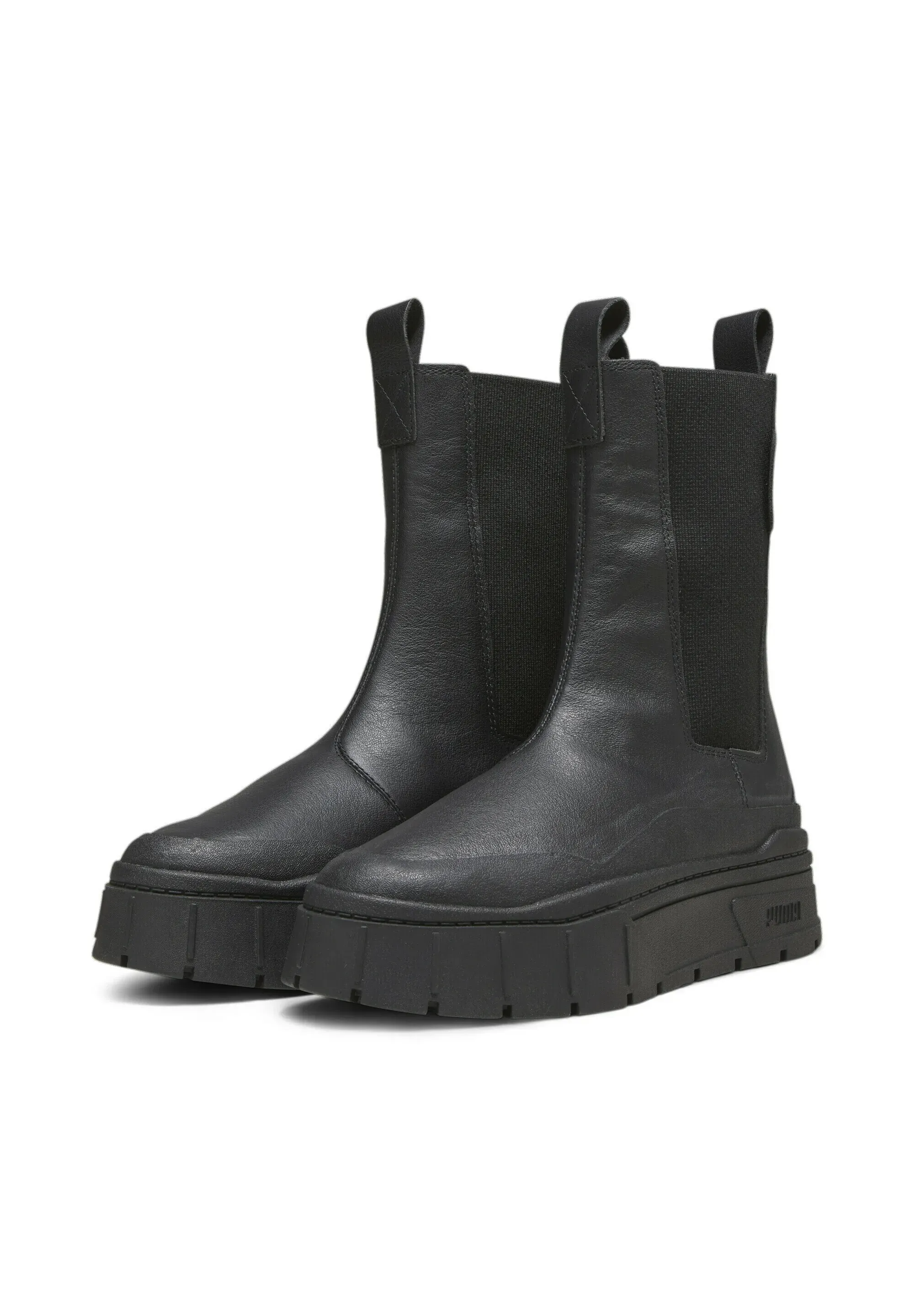 Фото № 4 с приближением к товару «‎MAYZE STACK CHELSEA »