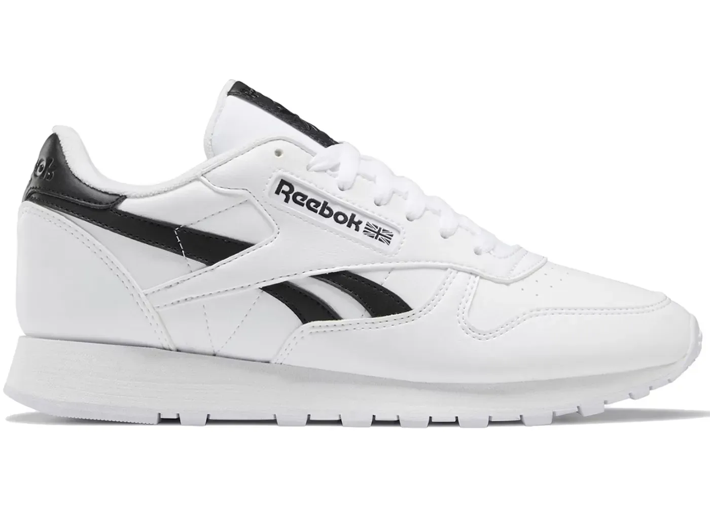 Reebok Classic Leather Vegan