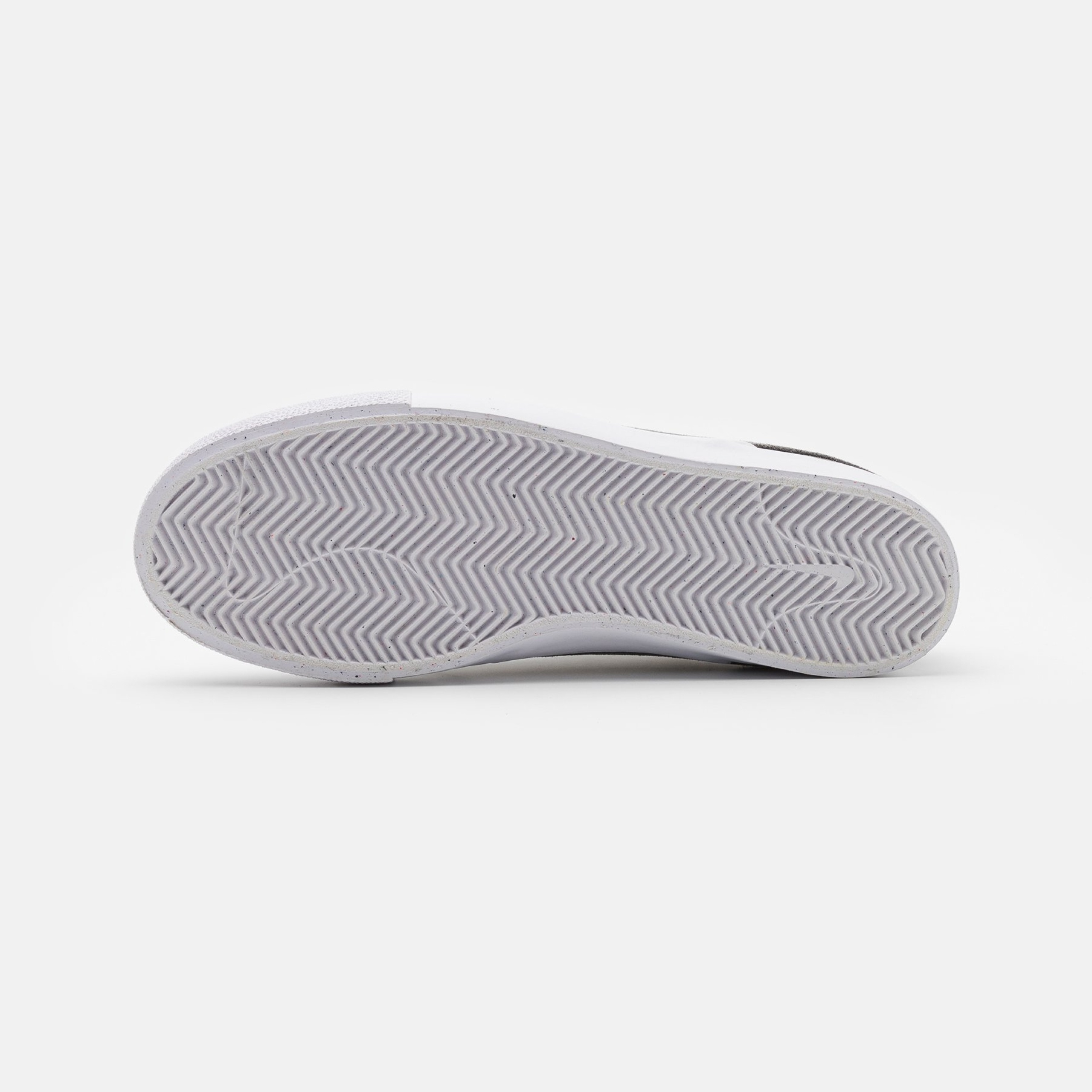 Фото № 5 с приближением к товару «‎Nike Zoom Stefan Janoski »