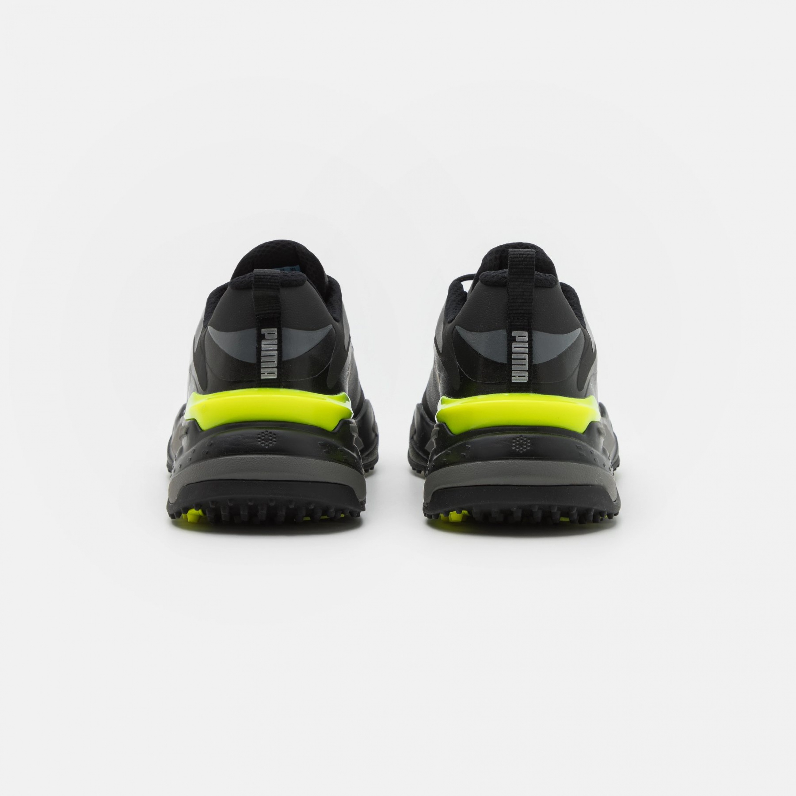 Фото № 3 с приближением к товару «‎Puma GS Fast »