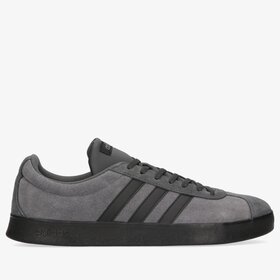 Фото № 1 с приближением к товару «‎Adidas VL Court 2.0»