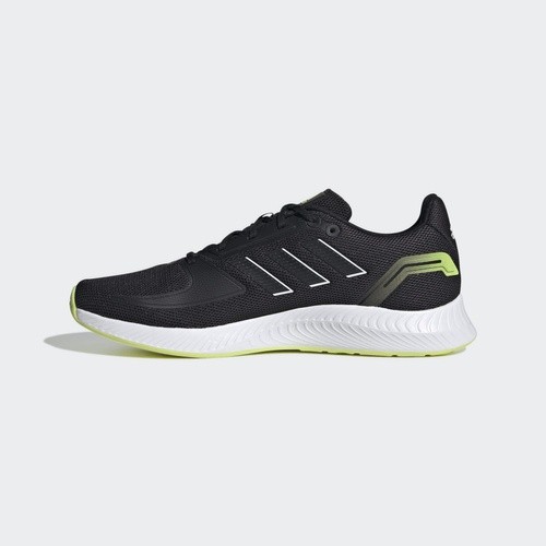 Фото № 4 с приближением к товару «‎Adidas 2.0»