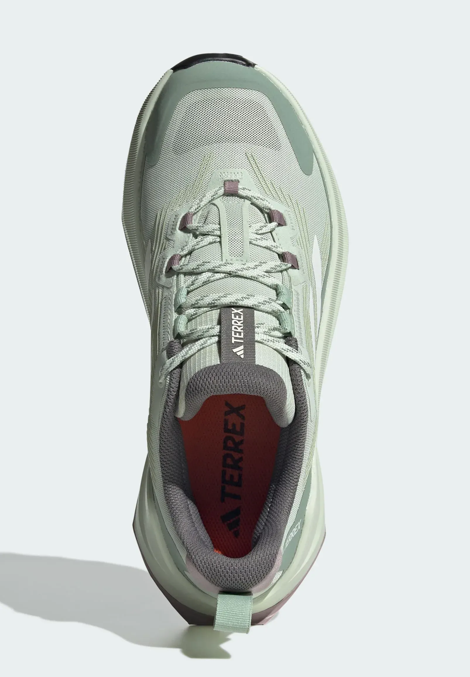 Фото № 3 с приближением к товару «‎TERREX MAKER 2»