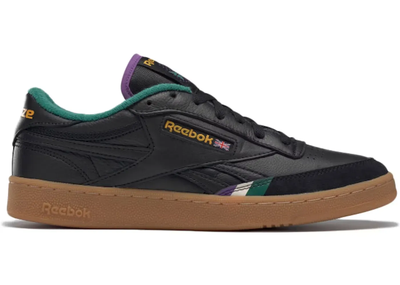 Reebok Club C Revenge