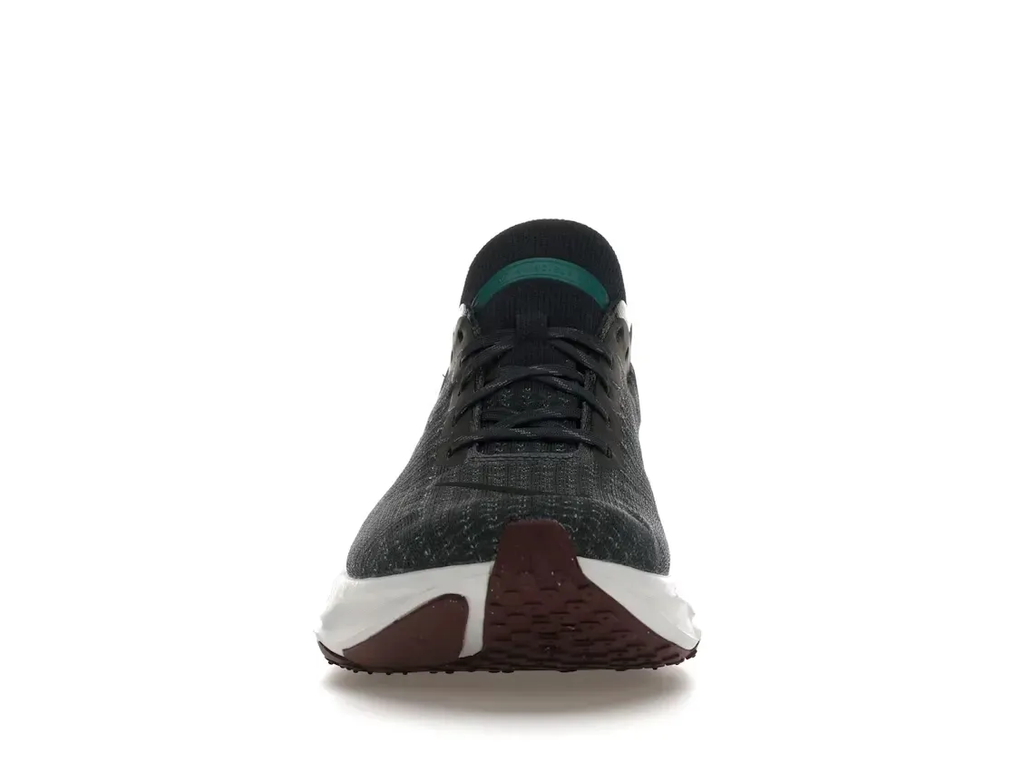 Фото № 2 с приближением к товару «‎Nike ZoomX Invincible Run 3»