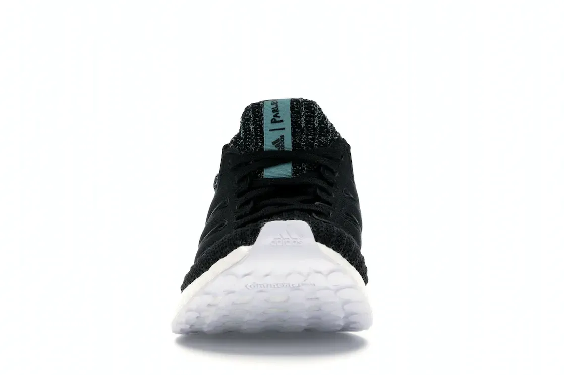 Фото № 2 с приближением к товару «‎adidas Ultra Boost Parley »