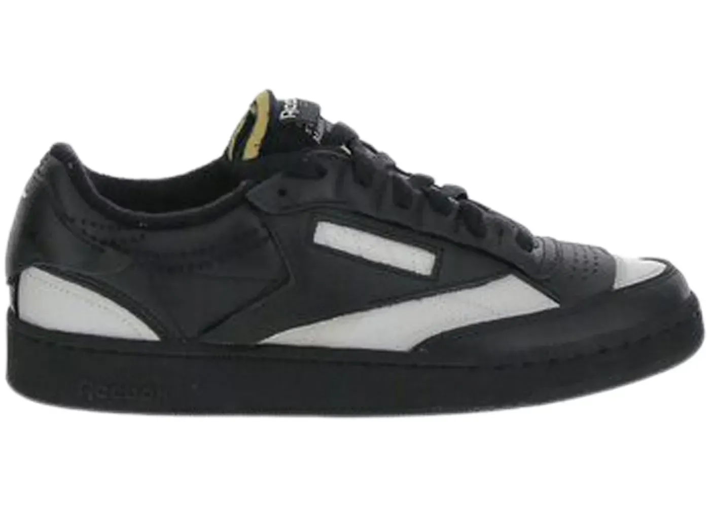 Reebok Club C Re-Co