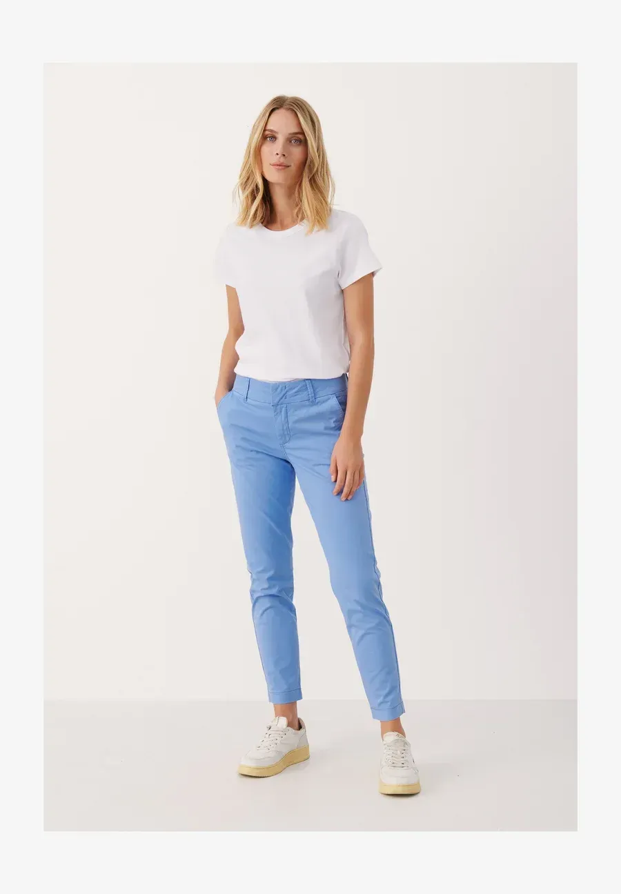 Фото № 2 с приближением к товару «‎SOFFY»