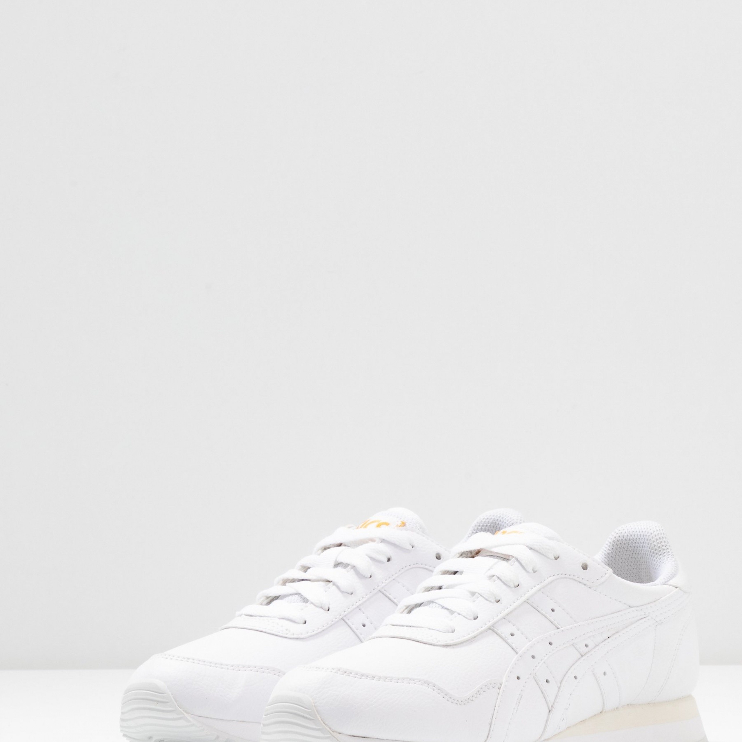 Фото № 5 с приближением к товару «‎Asics Tiger »