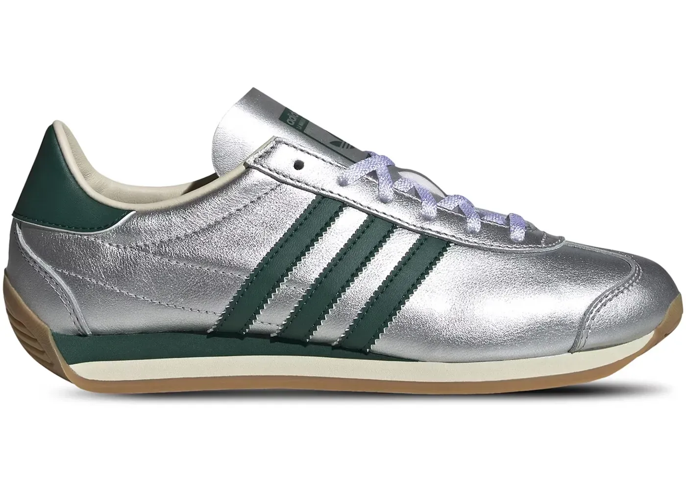 adidas Country OG