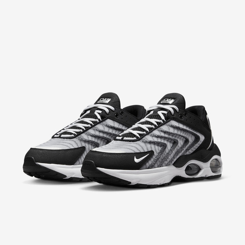 Фото № 4 с приближением к товару «‎Nike Air Max TW»