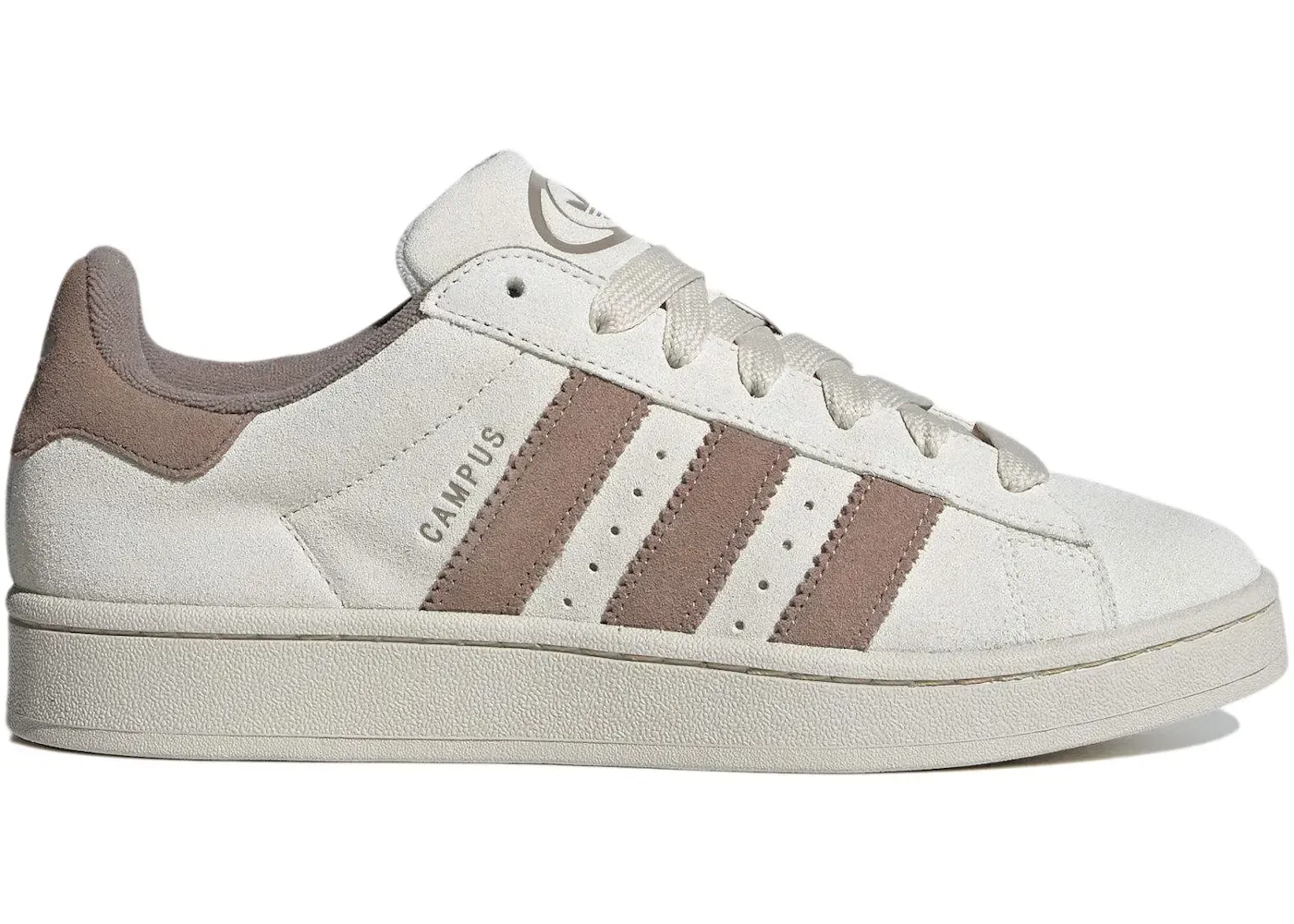 adidas Campus 00s