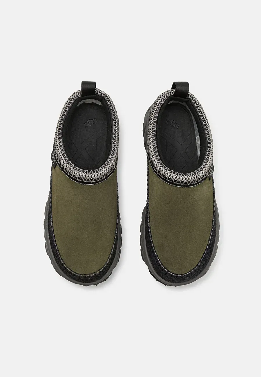 Фото № 4 с приближением к товару «‎VENTURE DAZE UNISEX»
