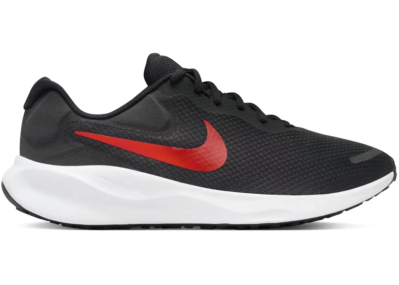 Фото № 1 с приближением к товару «‎Nike Revolution 7»
