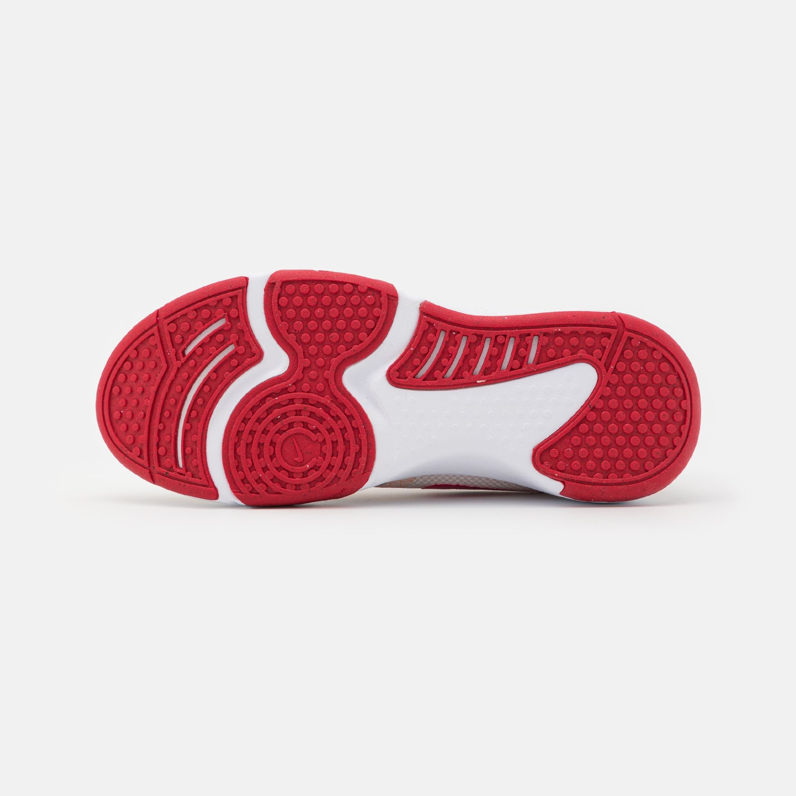 Фото № 4 с приближением к товару «‎Nike City»