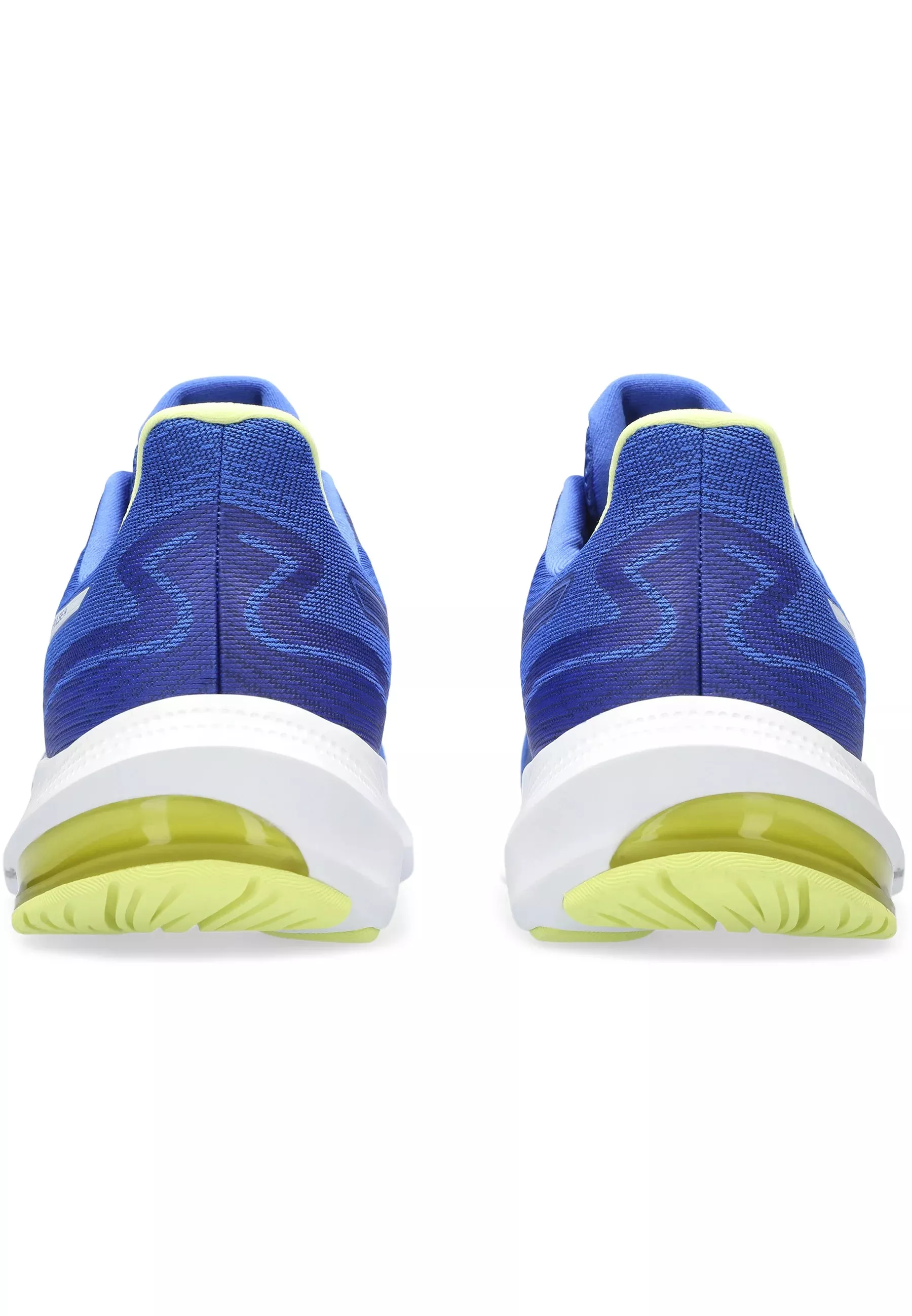 Фото № 4 с приближением к товару «‎GEL-PULSE 14»