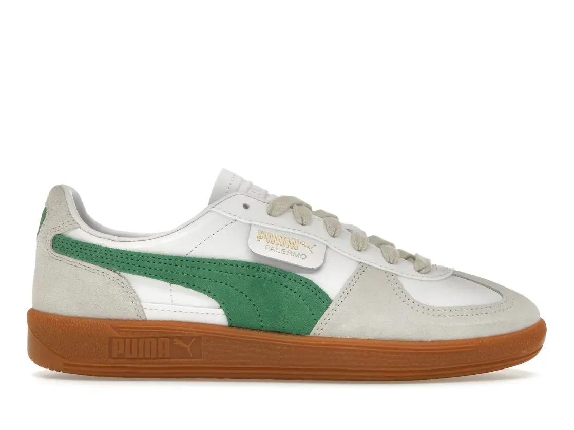 Фото № 1 с приближением к товару «‎Puma Palermo»