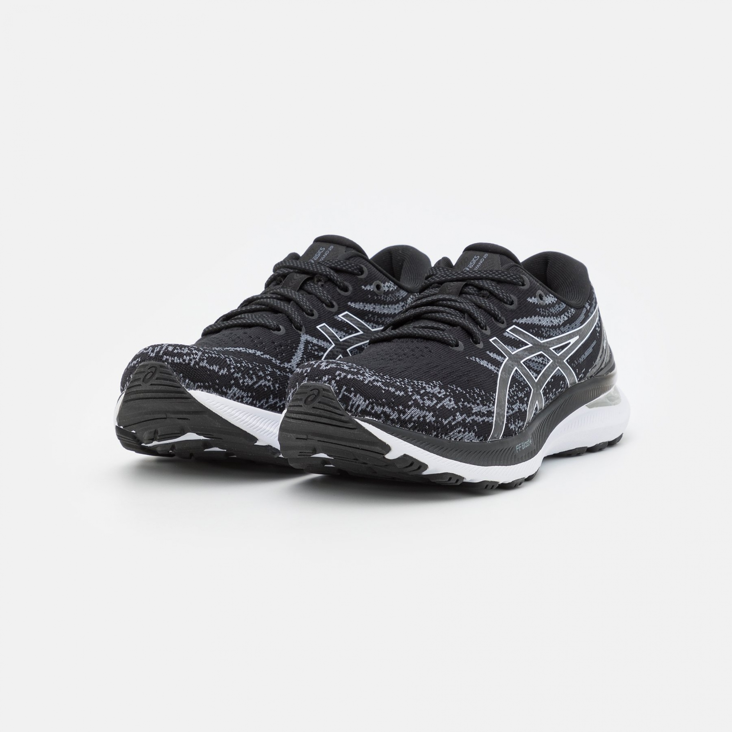 Фото № 2 с приближением к товару «‎Asics Gel Kayano 29»