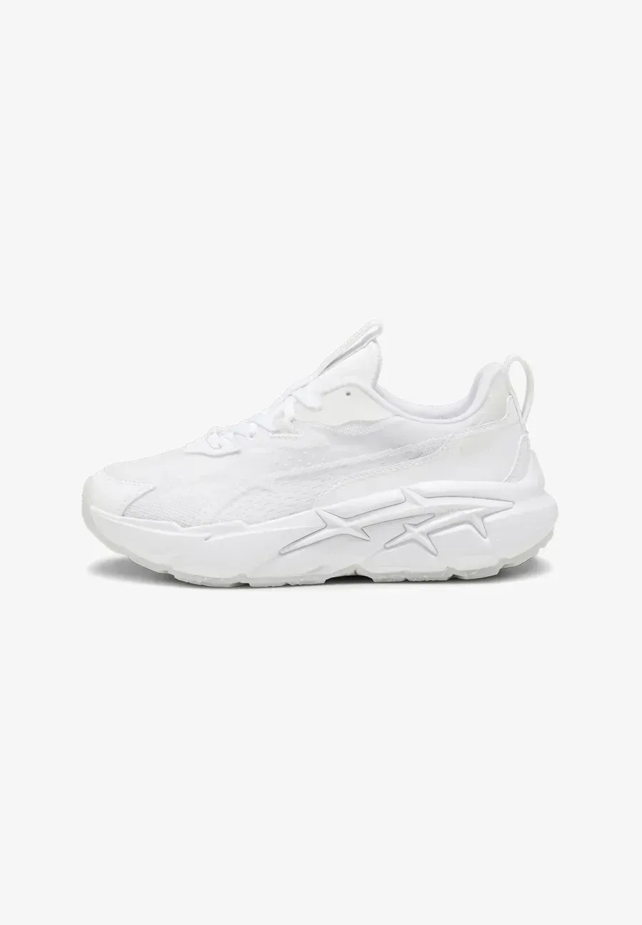 Фото № 3 с приближением к товару «‎SPINA NITRO PURE LUXE»