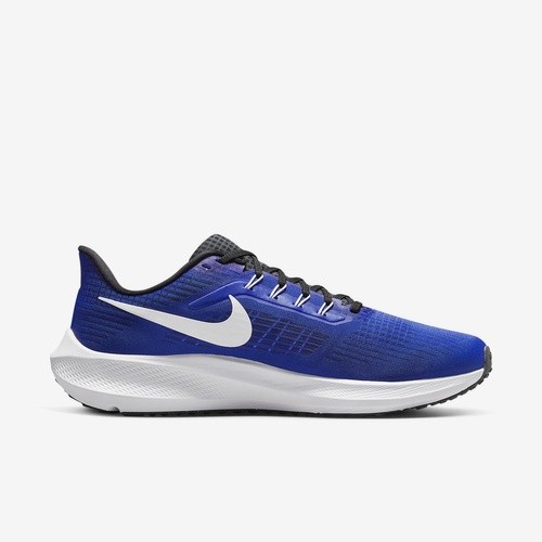 Фото № 2 с приближением к товару «‎Nike Air Zoom Pegasus 39»