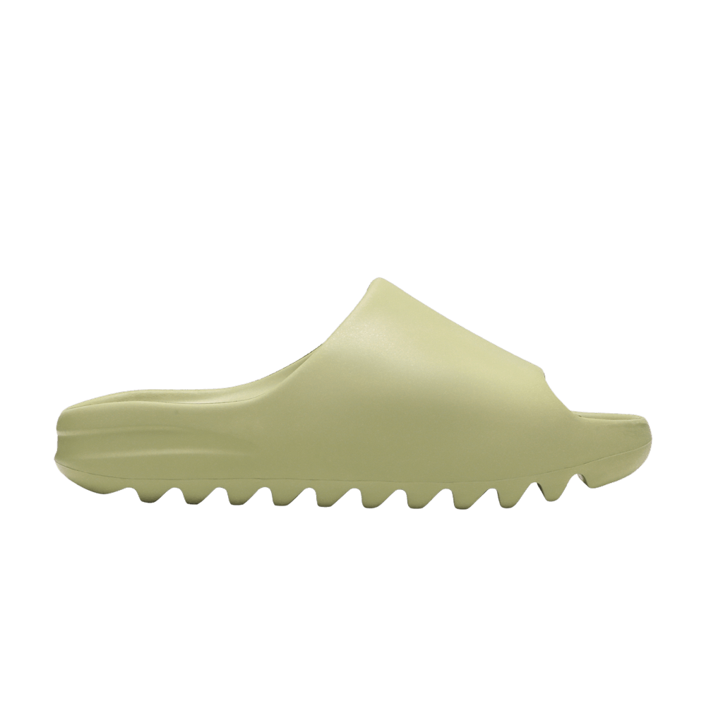 adidas Yeezy Slides Resin 2021