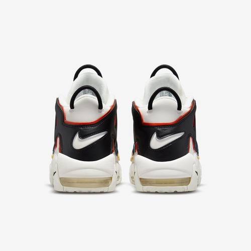 Фото № 5 с приближением к товару «‎Nike Air More Uptempo ’96»