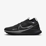 Nike React Pegasus Trail 4 Gtx - 1