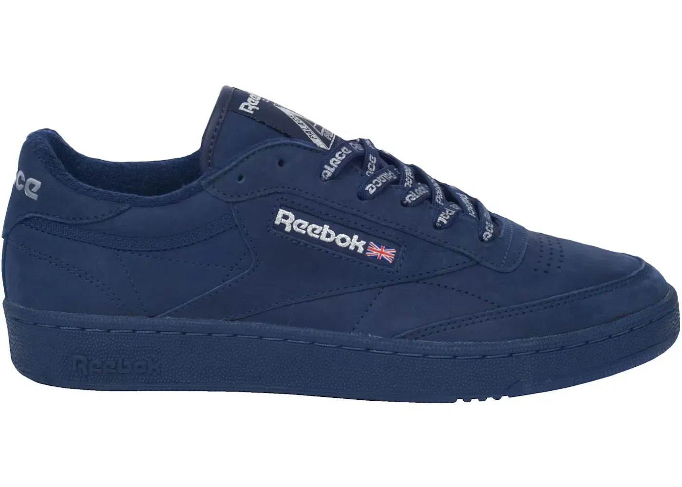 Reebok Club C