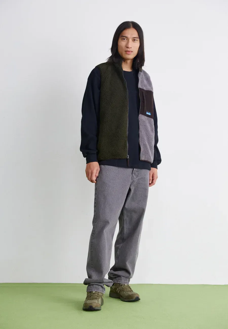 Фото № 3 с приближением к товару «‎M2002 UNISEX»