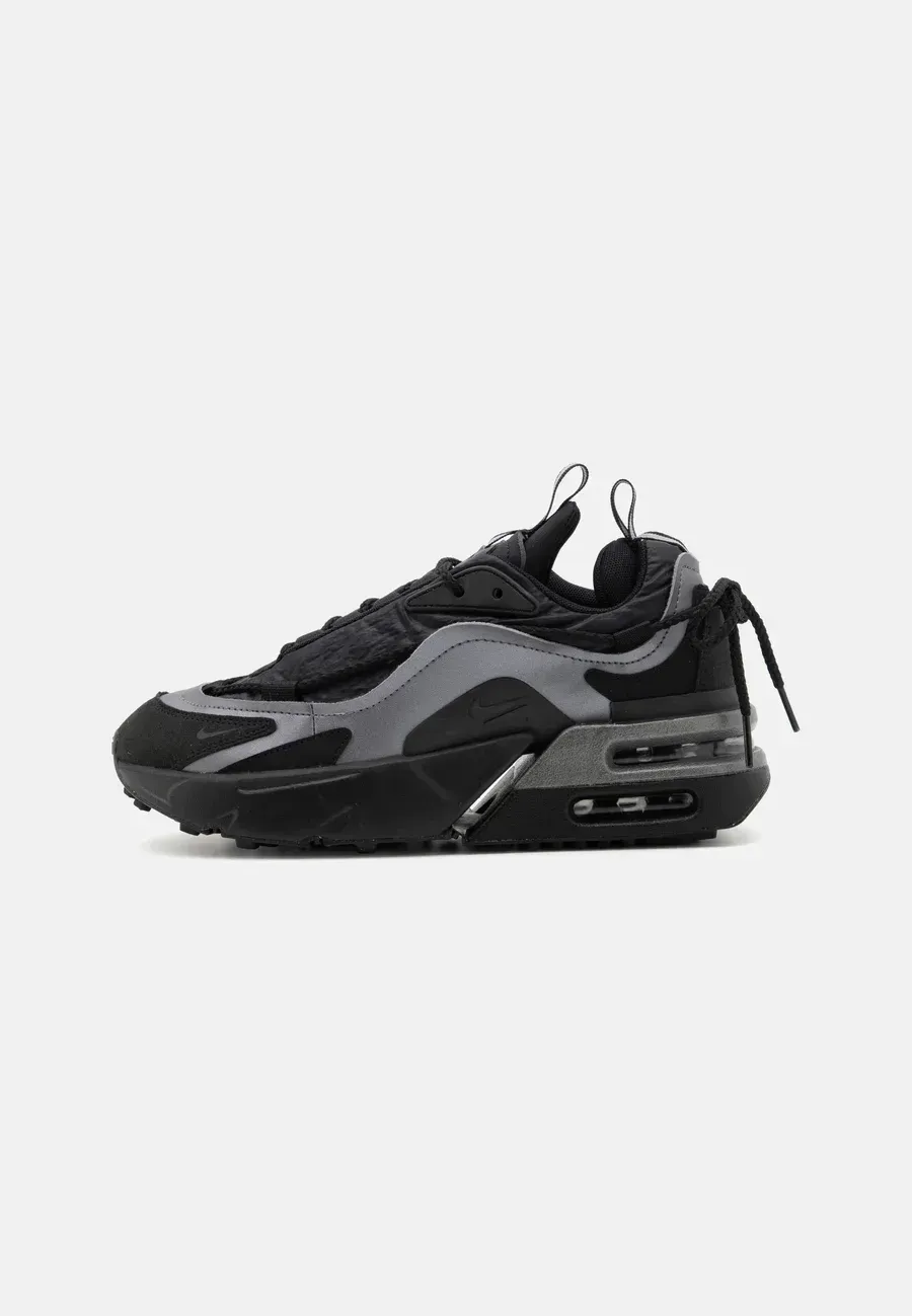 Фото № 1 с приближением к товару «‎AIR MAX FURYOSA SE»