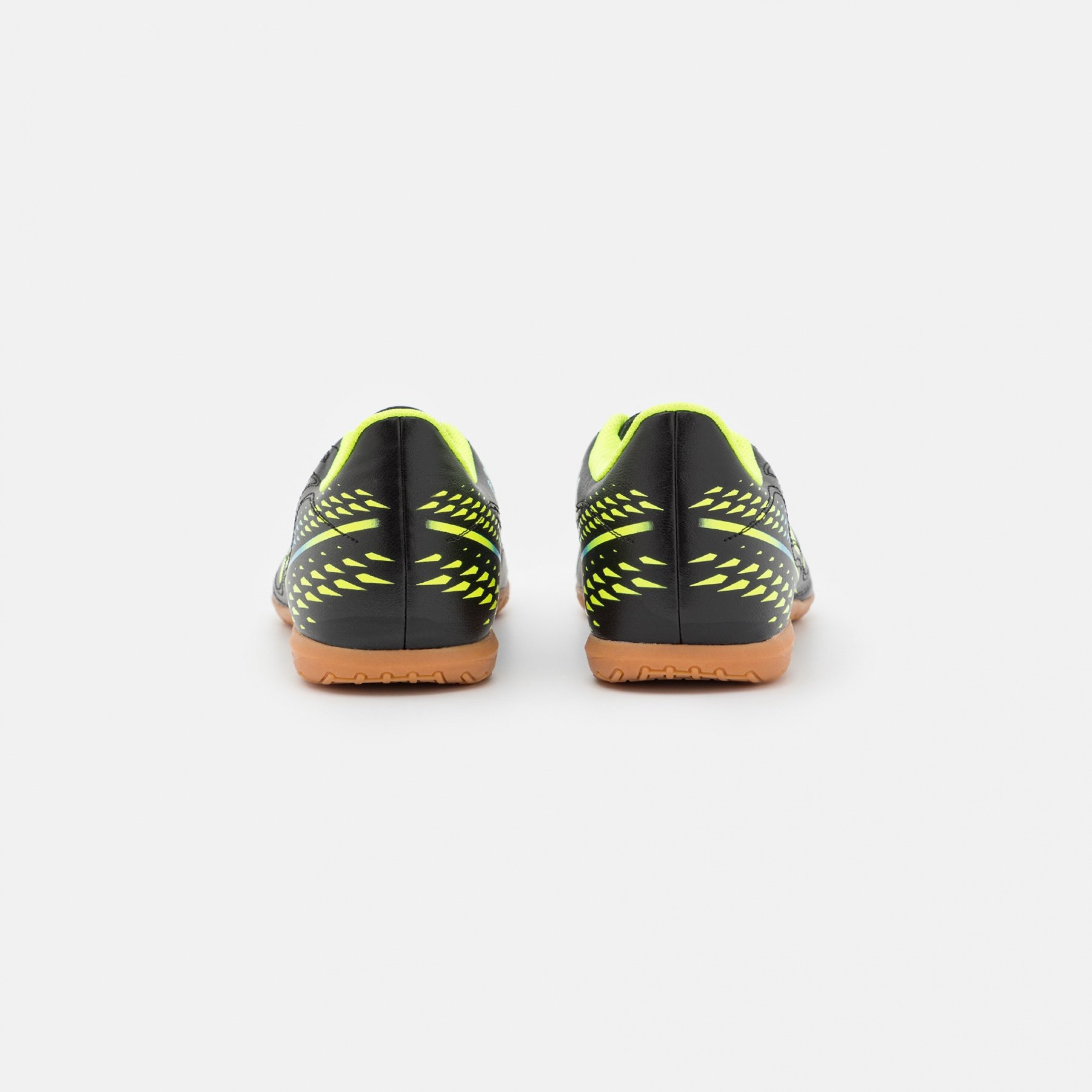 Фото № 3 с приближением к товару «‎Adidas Copa Sense.4 IN »