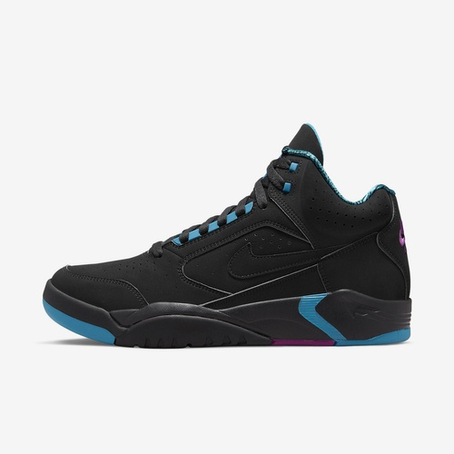 Фото № 1 с приближением к товару «‎Nike Flight Lite »