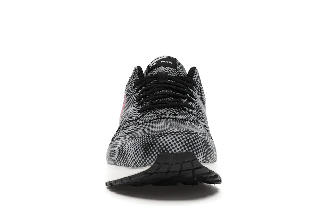 Фото № 2 с приближением к товару «‎Nike Air Max 1 FB Hypervenom»