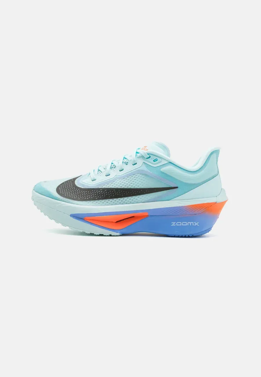 Фото № 1 с приближением к товару «‎ZOOM FLY 6»