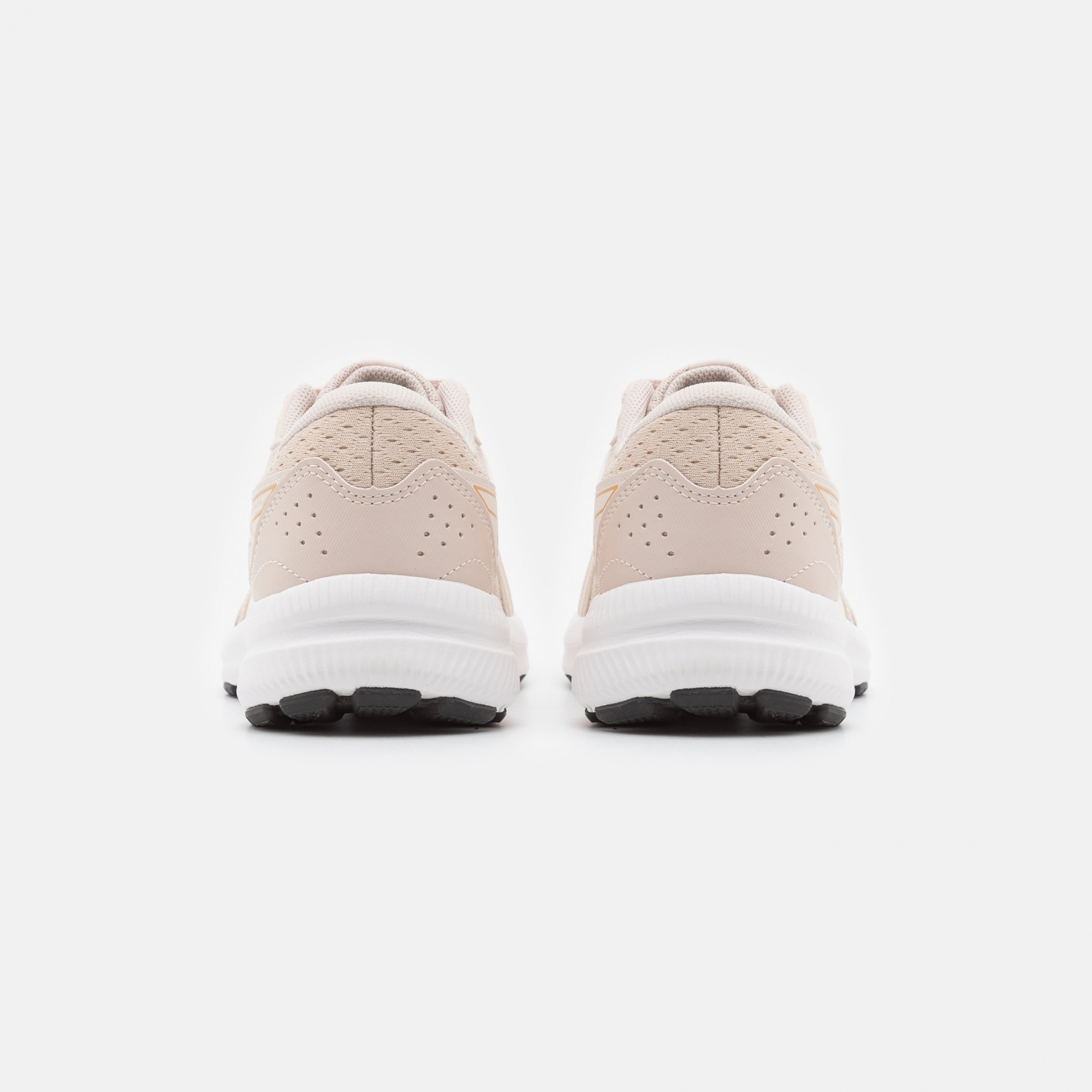 Фото № 3 с приближением к товару «‎Asics Gel-Contend 8»