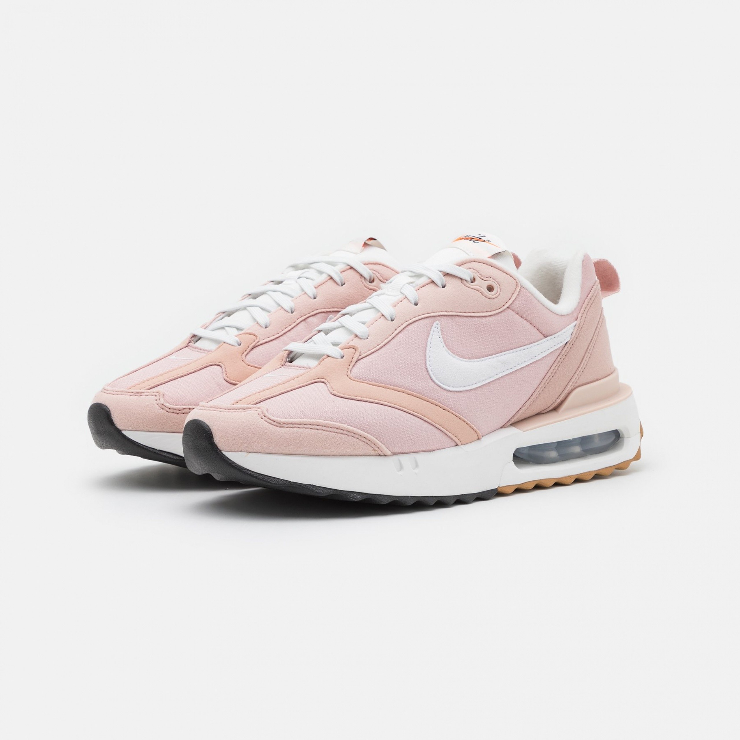 Фото № 2 с приближением к товару «‎Nike Air Max Dawn »