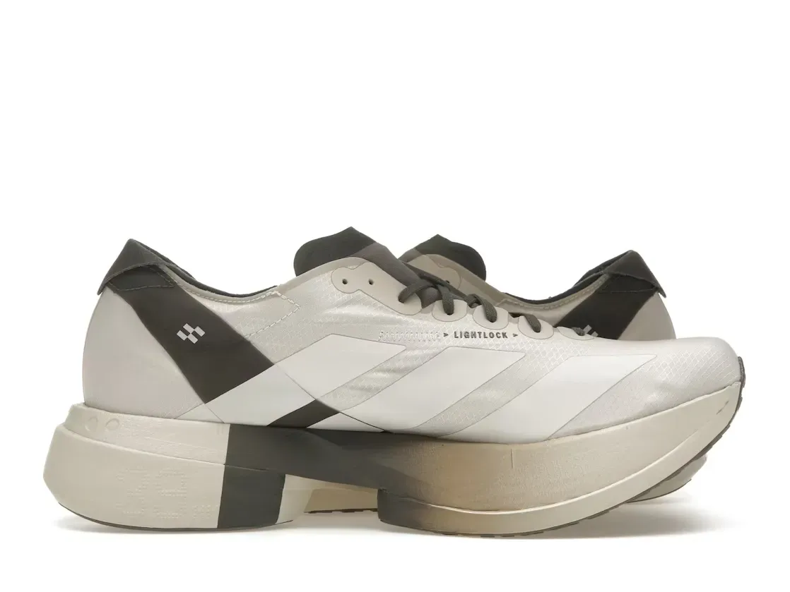 Фото № 3 с приближением к товару «‎adidas Adizero Adios Pro 4»