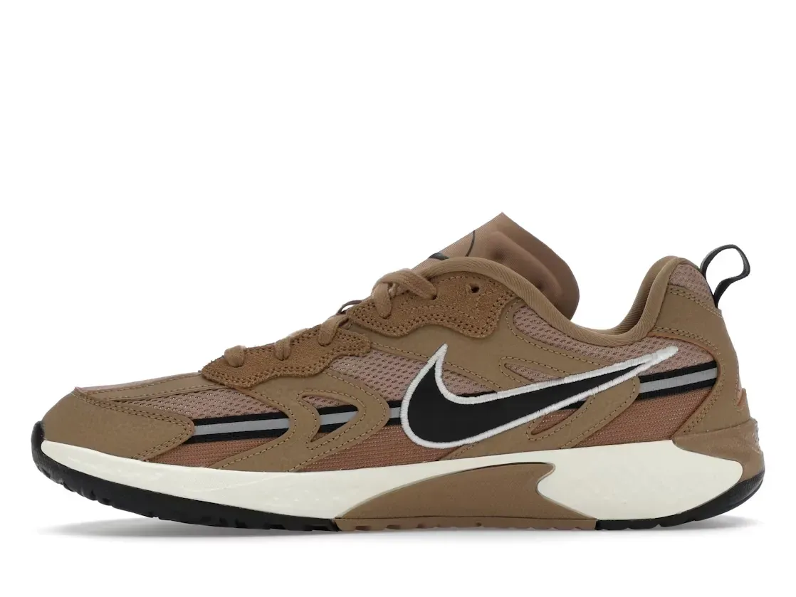 Фото № 3 с приближением к товару «‎Nike JAM»