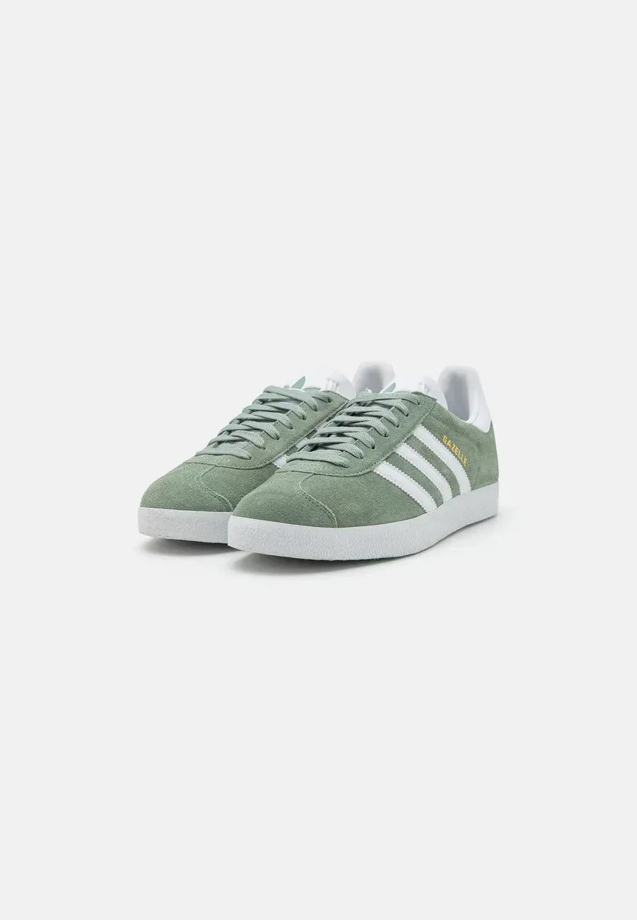 Фото № 2 с приближением к товару «‎GAZELLE UNISEX»