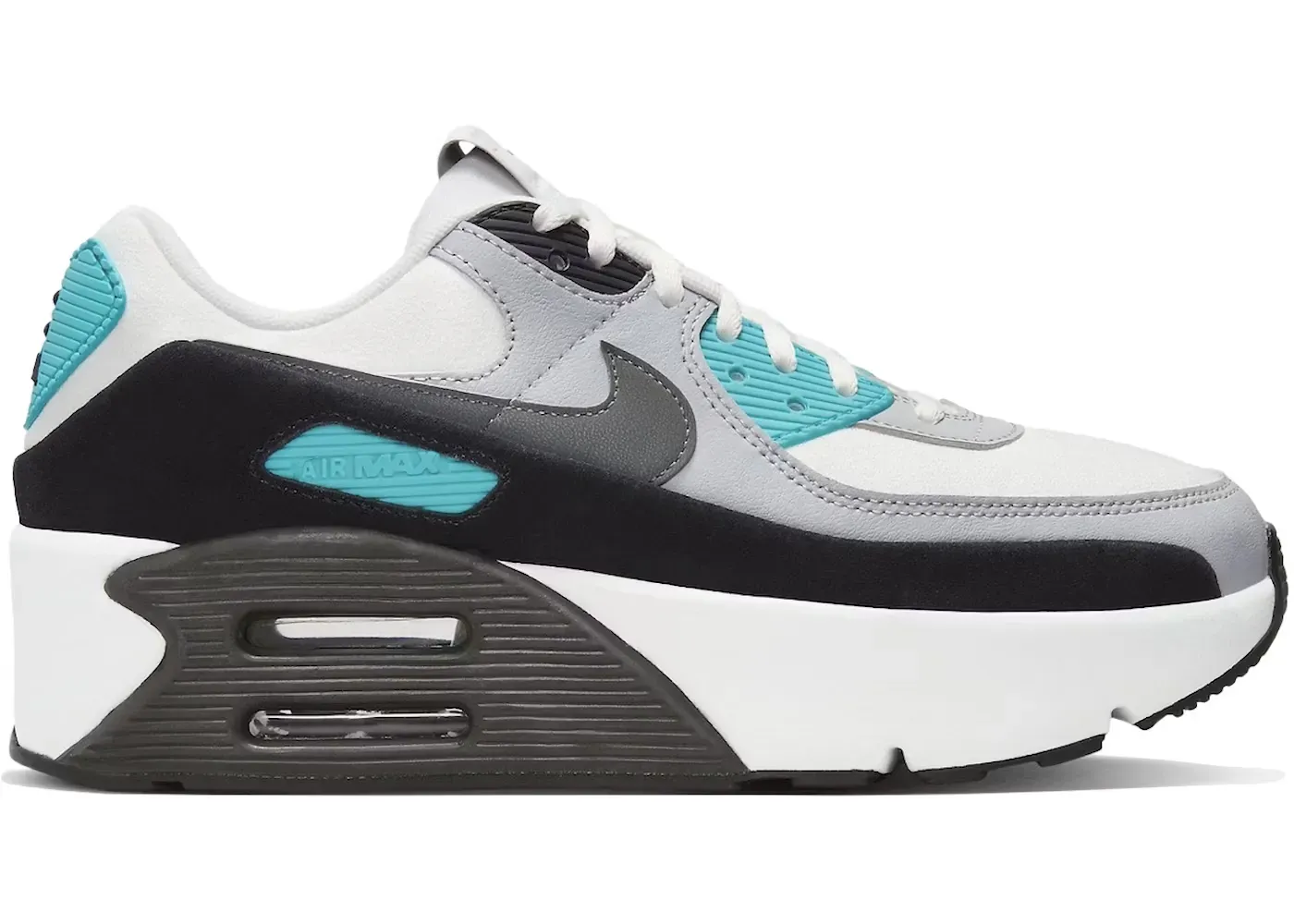 Nike Air Max 90 LV8