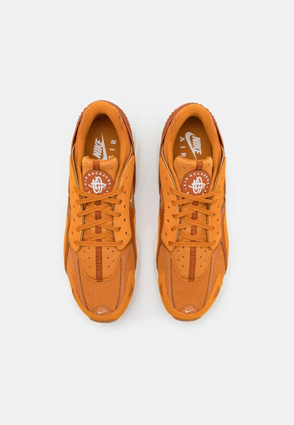 Фото № 4 с приближением к товару «‎AIR HUARACHE RUNNER UNISEX»