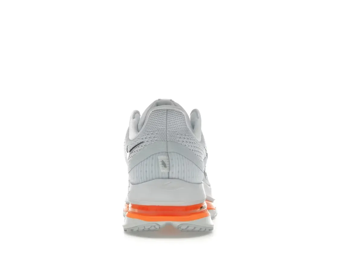 Фото № 4 с приближением к товару «‎Nike Air Zoom Pegasus Premium»