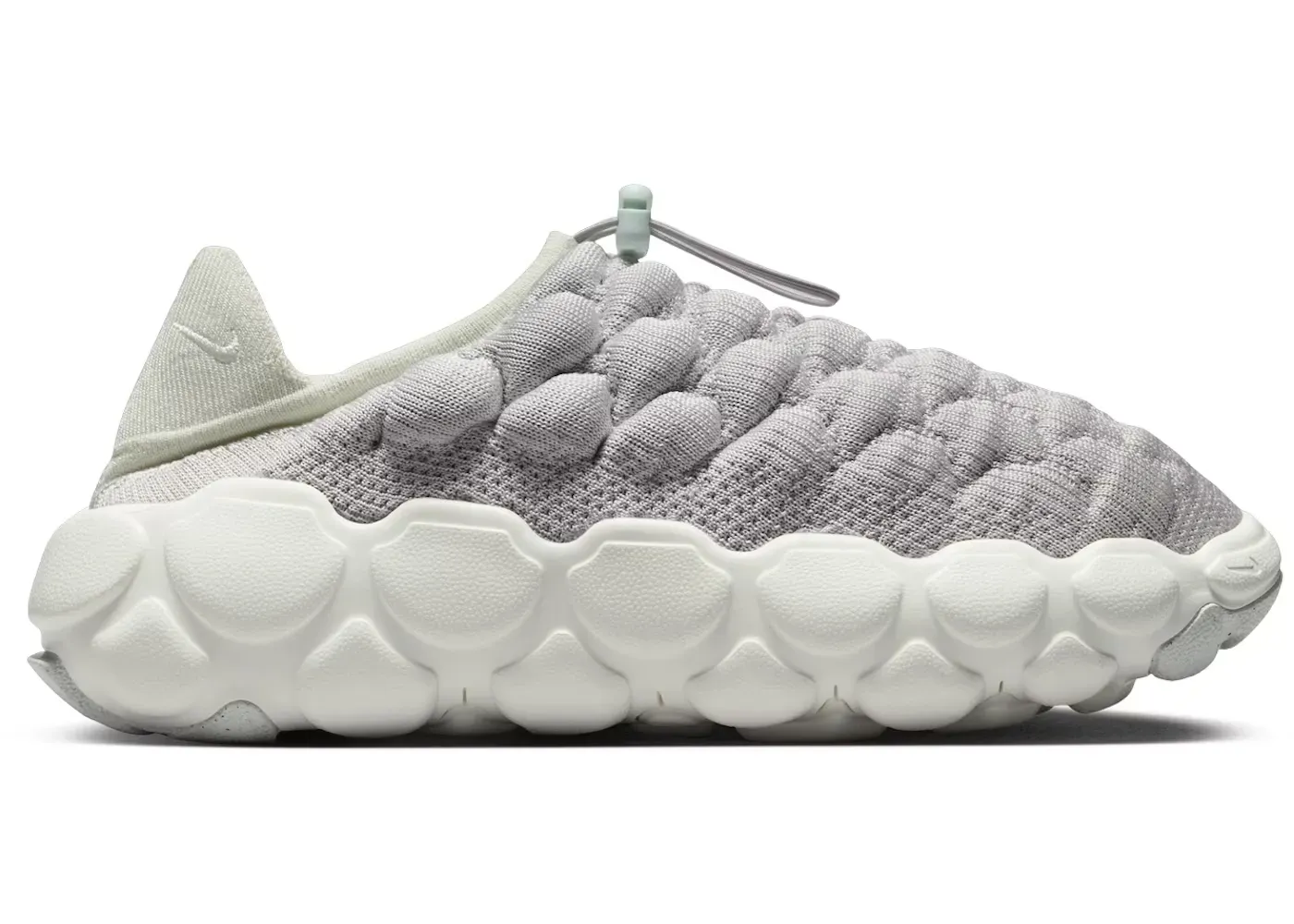 Фото № 1 с приближением к товару «‎Nike Flyknit Haven»