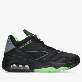 Nike Jordan 2700 Point Lane - 1